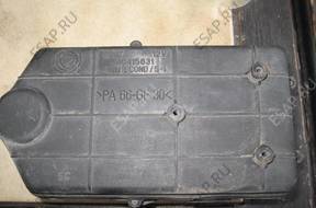 ALFA 145 146 МОДУЛЬ КЛИМАТКОНТРОЛЯ 46415631 96 год,