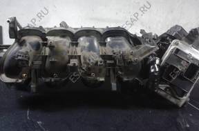 Alfa 145 1.4TS БЛОК УПРАВЛЕНИЯ ЗАМОК ЗАЖИГАНИЯ ИММОБИЛАЙЗЕР 0261204943