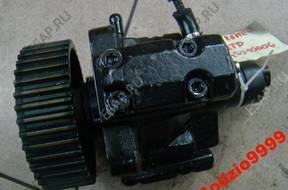 ALFA 145 156 2.4 JTD ТНВД 0445010006