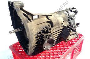 ALFA 145 БЕНЗИН КОРОБКА ПЕРЕДАЧ