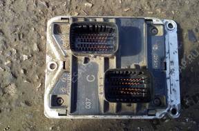 ALFA 146 1,6 16V БЛОК УПРАВЛЕНИЯ ДВИГАТЕЛЕМ 0261204944