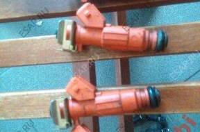 ALFA 146 1.4 16V WTRYSK WTRYSKIWACZ 0280155769