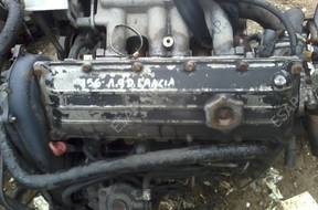 ALFA 146 DELTA TIPO  1,9TD ТНВД
