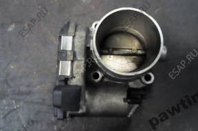 ALFA 147 1,6 16V ДРОССЕЛЬНАЯ ЗАСЛОНКА 0280750073