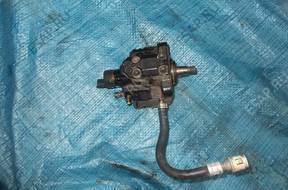 ALFA 147 1 9 JTD НАСОС  WTRYSKOWA  CR 0445010007
