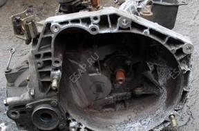 ALFA 147 156 1.9 JTD КОРОБКА ПЕРЕДАЧW