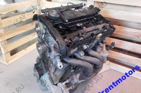 ALFA 147 156  двигатель 1.6 TS 120KM AR32104