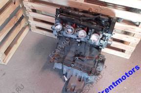 ALFA 147 156  двигатель 1.6 TS 120KM AR32104