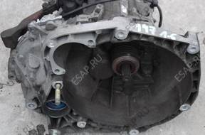 ALFA 147 156 FL 1.6 16V КОРОБКА ПЕРЕДАЧW