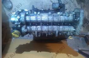 ALFA 147 156 GT 1.9 JTD 16V  двигатель  937A5000