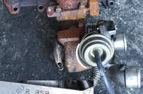 ALFA 147 156 GT 1.9 JTD ТУРБИНА 55191596 B858