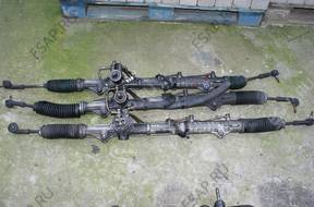ALFA 147 156 PRZEKŁADNIA РУЛЕВАЯ РЕЙКА 2004 год