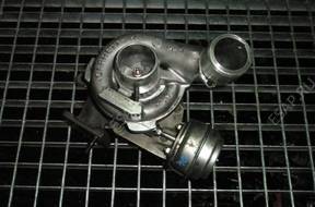 Alfa 147 156 Stilo Lybra 1.9 JTD 140KM 716665 !!