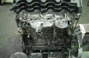 ALFA 147 1.9 JTD 2002 год двигатель 115KM