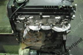 ALFA 147 1.9 JTD 2002 год двигатель 115KM