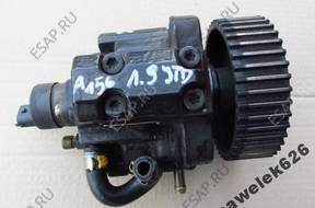 ALFA 147 1.9 JTD 97/03 ТНВД 0445010007