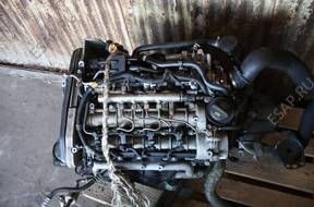 ALFA 147 1.9 JTD БЛОК УПРАВЛЕНИЯ ДВИГАТЕЛЕМ 0281010455