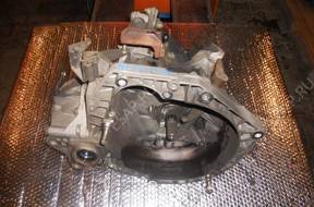 ALFA 147 1.9 JTD КОРОБКА ПЕРЕДАЧ