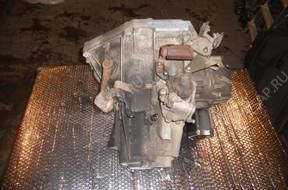 ALFA 147 1.9 JTD КОРОБКА ПЕРЕДАЧ