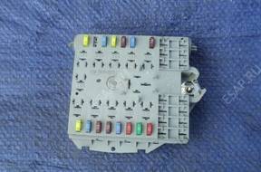 ALFA 147 1.9 JTD  МОДУЛЬ БЛОК BSI  51742420
