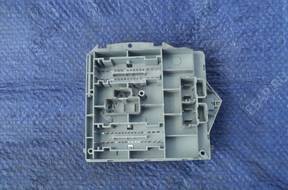 ALFA 147 1.9 JTD  МОДУЛЬ БЛОК BSI  51742420