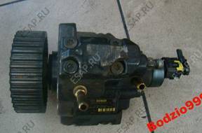 ALFA 147 1.9 JTD ТНВД 0445010071