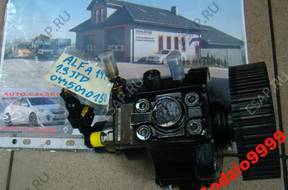 ALFA 147 1.9 JTD ТНВД 0445010150