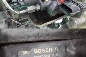 ALFA 147 1.9 JTD ТНВД