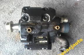 ALFA 147 1.9JTD 2004  ТНВД 0445010007