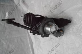 ALFA 147 BRAVO    ТУРБИНА JTD 55205474