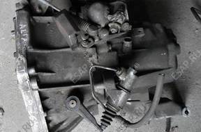 ALFA 147 GT 156 1.9 16V КОРОБКА ПЕРЕДАЧW 6 2004 год,