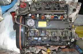 ALFA 147 лифт. версия 1.6   комплектный SILNK   OKAZJA