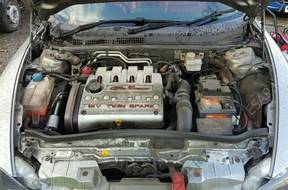 alfa 147 РЕСТАЙЛИНГ  КОРОБКА ПЕРЕДАЧ МЕХАНИЧЕСКАЯ 5-СТУПЕНЧАТАЯw