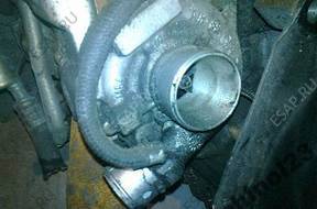 ALFA 156 146 145 ТУРБОКОМПРЕССОР 1.9 JTD 2002 год