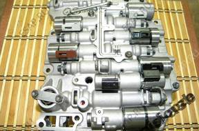 alfa 156 147 166 БЛОК УПРАВЛЕНИЯ hydrauliczny