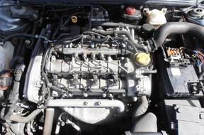 alfa 156 147 1.9 JTD 16 V 150 Л.С. ТНВД