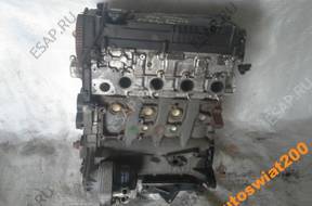 ALFA 156 147 двигатель 1,9 jtd 2003 год  937A2000