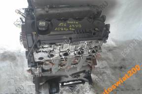 ALFA 156 147 двигатель 1,9 jtd 2003 год  937A2000