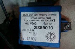 ALFA 156 1.6 КОМПЛЕКТ DO ODPALANIA