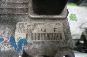 ALFA 156 1.6 КОМПЛЕКТ DO ODPALANIA