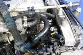 ALFA 156 166 2.4 JTD ТНВД 0445010006