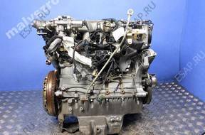 ALFA 156 166 2.4 JTD ТНВД 0445010006