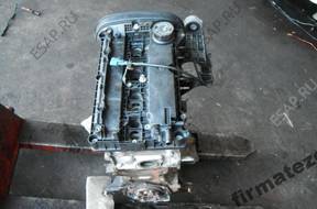 ALFA 156 1.8 01r двигатель 32201
