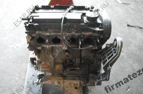ALFA 156 1.8 01r двигатель 32201