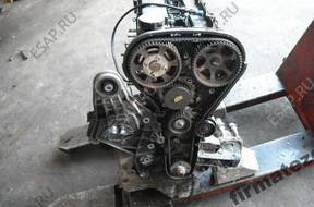 ALFA 156 1.8 01r двигатель 32201