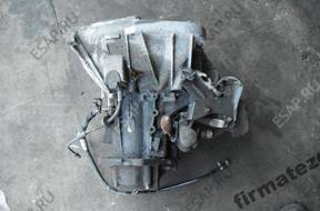 ALFA 156 1.8 2001 год КОРОБКА ПЕРЕДАЧW