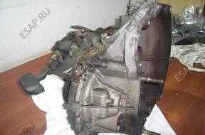 ALFA 156 1.8 TS КОРОБКА ПЕРЕДАЧW