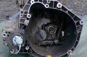 Alfa 156 1.9 8V JTD КОРОБКА ПЕРЕДАЧw КОМПЛЕКТНАЯ