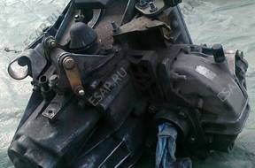 Alfa 156 1.9 8V JTD КОРОБКА ПЕРЕДАЧw КОМПЛЕКТНАЯ
