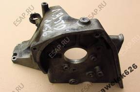 ALFA 156 1.9 JTD 97/03 APA ТНВД